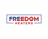 https://www.logocontest.com/public/logoimage/1661967604Freedom Heaters23.png